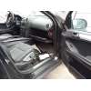mercedes-benz clase m (w164) del año 2006