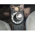 CITROËN C3 I (FC_, FN_)