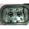 Recambio de elevalunas delantero izquierdo para alfa romeo 147 (190) 1.6 16v cat referencia OEM IAM 60801810  