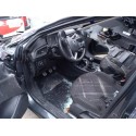 OPEL CORSA E