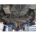 RENAULT MEGANE IV SPORT TOURER (K9A/M/N_)