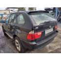 BMW X5 (E53)