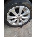 OPEL CORSA E