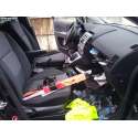 MAZDA 5 (CR)
