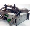 Recambio de sistema navegacion gps para honda civic berlina 5 (fk) 2.2 ctdi referencia OEM IAM 39540SMRE020 39540SMRE02 39540-SM
