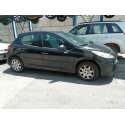 PEUGEOT 207/207+ (WA_, WC_)