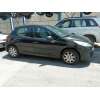 peugeot 207/207+ (wa_, wc_) del año 2008