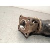 Recambio de transmision central para kia sportage 2.0 turbodiesel cat referencia OEM IAM 493002E000  