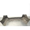 Recambio de paragolpes trasero para mazda 6 berlina (gg) 2.0 diesel cat referencia OEM IAM G21B50221GAA  