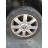 volkswagen touran (1t1) del año 2004