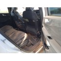 FORD KUGA III (DFK)