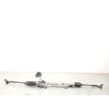 CREMALLERA DIRECCION 56500G5000 