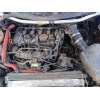 volkswagen scirocco (137) del año 2008