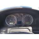 VOLKSWAGEN PASSAT B5.5 (3B3)