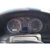 volkswagen passat b5.5 (3b3) del año 2002