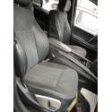 MERCEDES-BENZ CLASE M (W164)