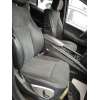 mercedes-benz clase m (w164) del año 2006