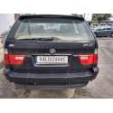 BMW X5 (E53)