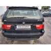 bmw x5 (e53) del año 2004