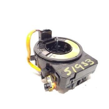 ANILLO AIRBAG 934902W110 