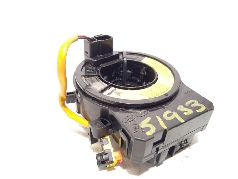 ANILLO AIRBAG 934902W110 