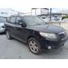 hyundai santa fé ii (cm) del año 2012