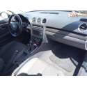 SEAT EXEO ST (3R5)(2009>)