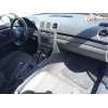seat exeo st (3r5)(2009>) del año 2012