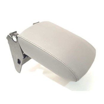 Recambio de apoyabrazos central para volkswagen t-cross 1.0 tsi referencia OEM IAM 2GM864207A 2GM864207ATJT 