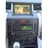 land rover range rover sport del año 2006