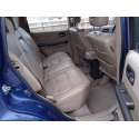 NISSAN X-TRAIL I (T30)