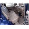 nissan x-trail i (t30) del año 2003