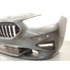 Recambio de paragolpes delantero para bmw serie 2 gran coupe (f44) 220d sport line referencia OEM IAM 51117474575  7474575