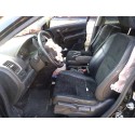 HONDA CR-V (RE)