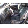 honda cr-v (re) del año 2010