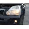 nissan x-trail ii (t31) del año 2007