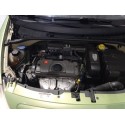 CITROËN C3 I (FC_, FN_)