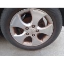 KIA VENGA (YN)