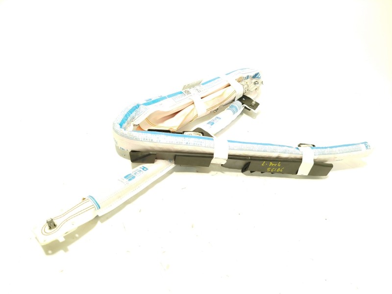 AIRBAG CORTINA DELANTERO DERECHO 6F0880742K 