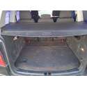 VOLKSWAGEN TOURAN (1T1)