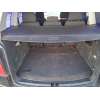 volkswagen touran (1t1) del año 2004