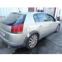 OPEL SIGNUM