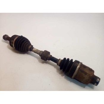 Recambio de transmision delantera derecha para honda civic berlina 5 (fk) 2.2 ctdi referencia OEM IAM 4430500012  44305SMJG01