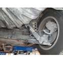 RENAULT MEGANE IV SPORT TOURER (K9A/M/N_)