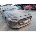 MAZDA 3 HATCHBACK (BP)