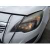 opel meriva b monospace (s10) del año 2010