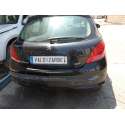 PEUGEOT 207/207+ (WA_, WC_)