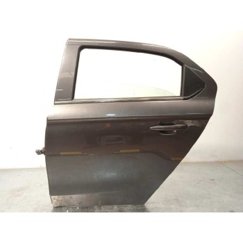 PUERTA TRASERA IZQUIERDA 9675190780 