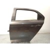 Recambio de puerta trasera izquierda para citroën c-elysée shine referencia OEM IAM 9675190780  