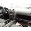 mercedes-benz clase m (w164) del año 2006